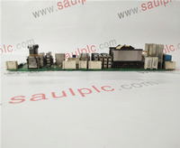 ABB	INICT03A TRANSFER MODULE	Bailey Computer Transfer Module